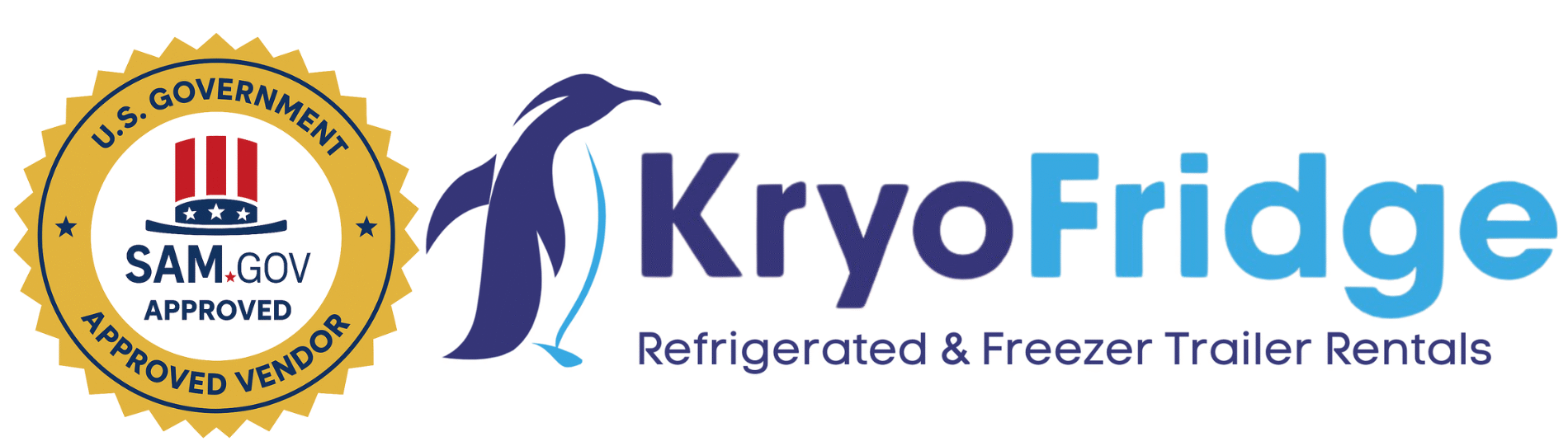KryoFridge Utah